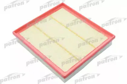 PF1342 PATRON Воздушный фильтр PF1342 PATRON Воздушный фильтр