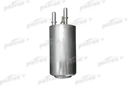 PF1413 PATRON Топливный фильтр PF1413 PATRON Топливный фильтр