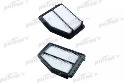 PF1505 PATRON Воздушный фильтр PF1505 PATRON Воздушный фильтр