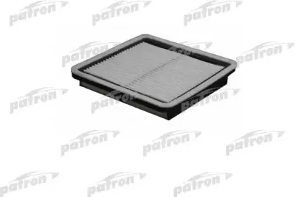 PF1922 PATRON Воздушный фильтр PF1922 PATRON Воздушный фильтр
