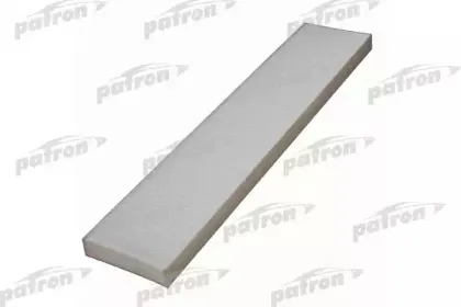 PF2024 PATRON Фильтр, воздух во внутренном пространстве PF2024 PATRON Фильтр, воздух во внутренном пространстве