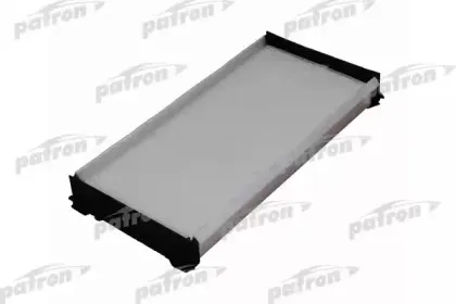 PF2030 PATRON Фильтр, воздух во внутренном пространстве PF2030 PATRON Фильтр, воздух во внутренном пространстве