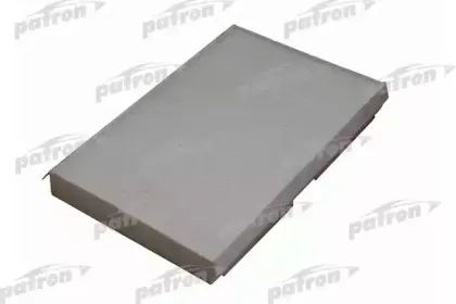 PF2046 PATRON Фильтр, воздух во внутренном пространстве PF2046 PATRON Фильтр, воздух во внутренном пространстве