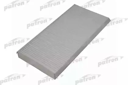 PF2050 PATRON Фильтр, воздух во внутренном пространстве PF2050 PATRON Фильтр, воздух во внутренном пространстве