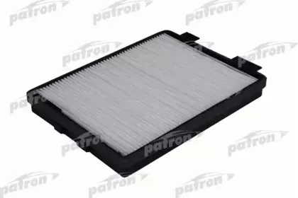 PF2055 PATRON Фильтр, воздух во внутренном пространстве PF2055 PATRON Фильтр, воздух во внутренном пространстве