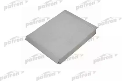 PF2158 PATRON Фильтр, воздух во внутренном пространстве PF2158 PATRON Фильтр, воздух во внутренном пространстве