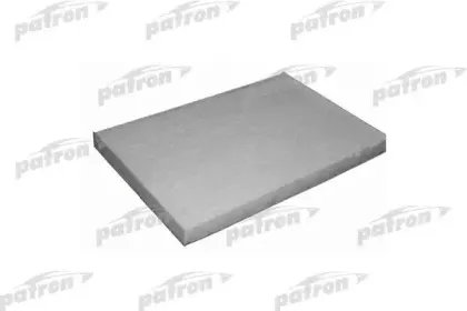 PF2235 PATRON Фильтр, воздух во внутренном пространстве PF2235 PATRON Фильтр, воздух во внутренном пространстве