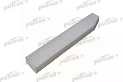 PF2252 PATRON Фильтр, воздух во внутренном пространстве PF2252 PATRON Фильтр, воздух во внутренном пространстве