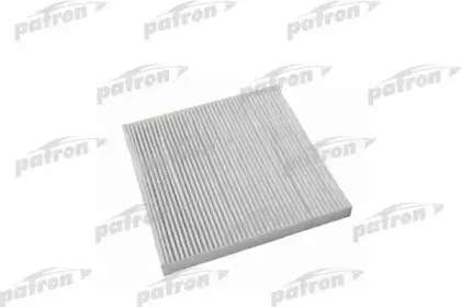 PF2254 PATRON Фильтр, воздух во внутренном пространстве PF2254 PATRON Фильтр, воздух во внутренном пространстве