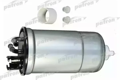 PF3067 PATRON Топливный фильтр PF3067 PATRON Топливный фильтр