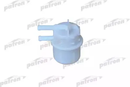 PF3085 PATRON Топливный фильтр PF3085 PATRON Топливный фильтр