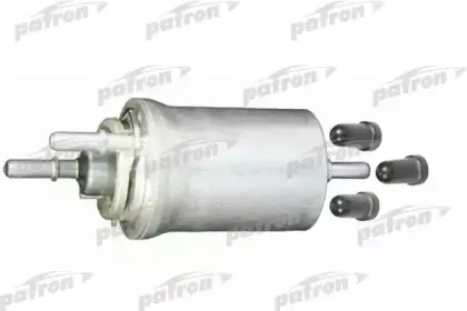 PF3095 PATRON Топливный фильтр PF3095 PATRON Топливный фильтр
