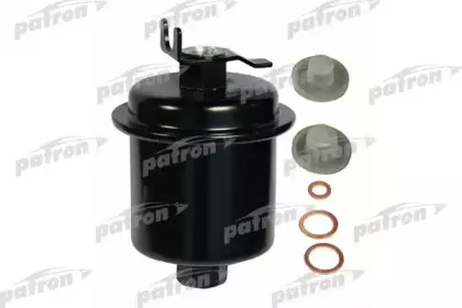 PF3096 PATRON Топливный фильтр PF3096 PATRON Топливный фильтр