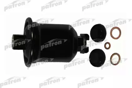 PF3103 PATRON Топливный фильтр PF3103 PATRON Топливный фильтр