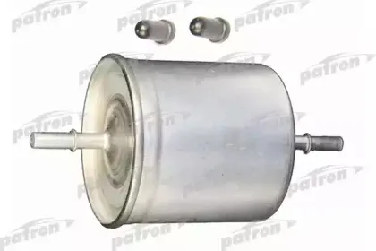 PF3107 PATRON Топливный фильтр PF3107 PATRON Топливный фильтр
