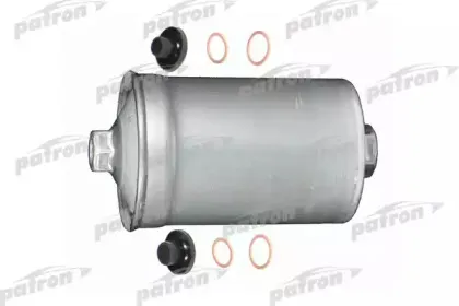 PF3112 PATRON Топливный фильтр PF3112 PATRON Топливный фильтр