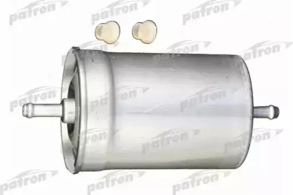 PF3115 PATRON Топливный фильтр PF3115 PATRON Топливный фильтр