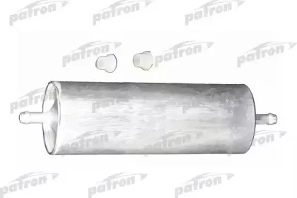 PF3131 PATRON Топливный фильтр PF3131 PATRON Топливный фильтр
