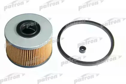 PF3146 PATRON Топливный фильтр PF3146 PATRON Топливный фильтр
