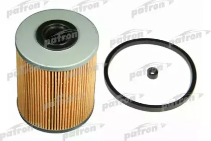 PF3148 PATRON Топливный фильтр PF3148 PATRON Топливный фильтр