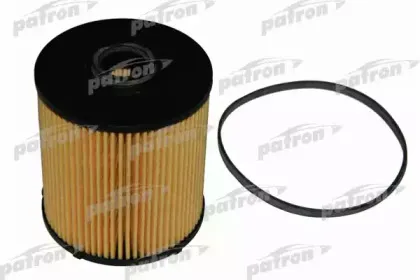 PF3149 PATRON Топливный фильтр PF3149 PATRON Топливный фильтр