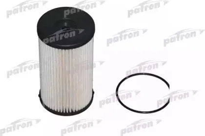 PF3162 PATRON Топливный фильтр PF3162 PATRON Топливный фильтр