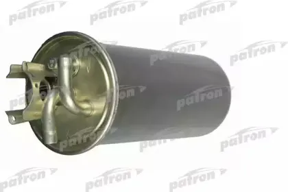 PF3168 PATRON Топливный фильтр PF3168 PATRON Топливный фильтр