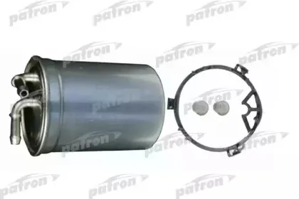 PF3179 PATRON Топливный фильтр PF3179 PATRON Топливный фильтр
