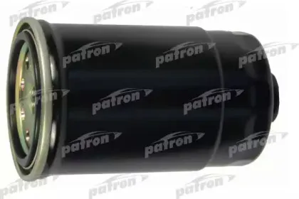 PF3185 PATRON Топливный фильтр PF3185 PATRON Топливный фильтр