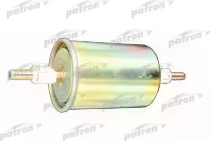 PF3192 PATRON Топливный фильтр PF3192 PATRON Топливный фильтр