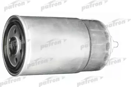 PF3193 PATRON Топливный фильтр PF3193 PATRON Топливный фильтр