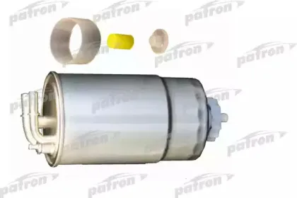 PF3211 PATRON Топливный фильтр PF3211 PATRON Топливный фильтр