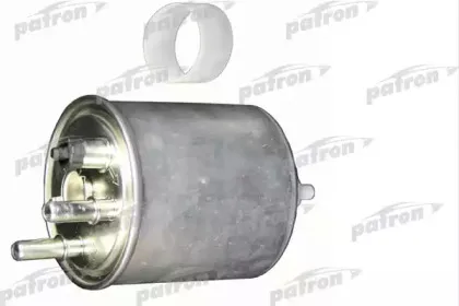 PF3215 PATRON Топливный фильтр PF3215 PATRON Топливный фильтр