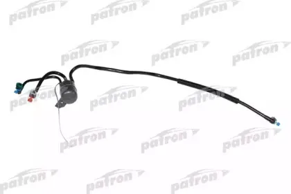 PF3901 PATRON Топливный фильтр PF3901 PATRON Топливный фильтр