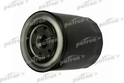 PF4026 PATRON Масляный фильтр PF4026 PATRON Масляный фильтр