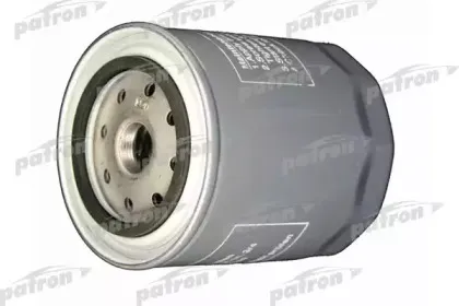 PF4069 PATRON Масляный фильтр PF4069 PATRON Масляный фильтр