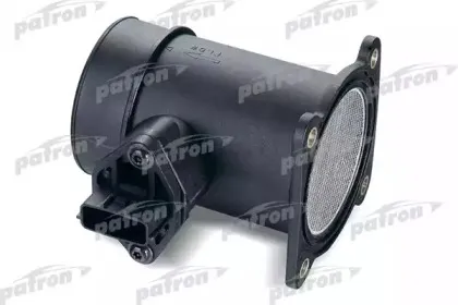PFA10012 PATRON Расходомер воздуха PFA10012 PATRON Расходомер воздуха