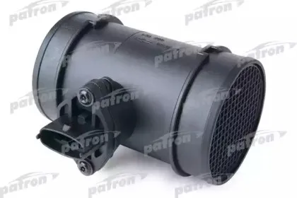 PFA10028 PATRON Расходомер воздуха PFA10028 PATRON Расходомер воздуха