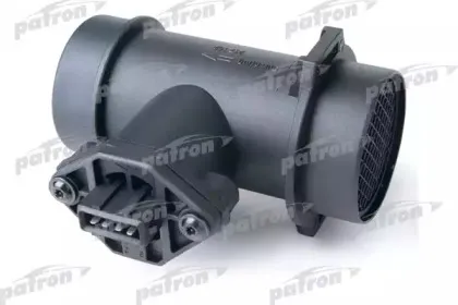 PFA10050 PATRON Расходомер воздуха PFA10050 PATRON Расходомер воздуха