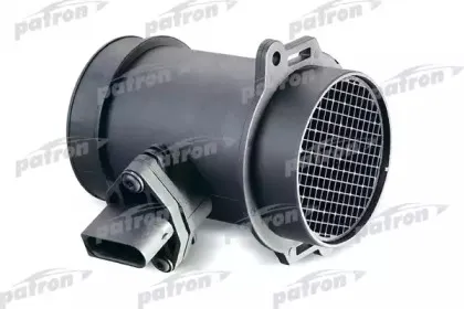 PFA10061 PATRON Расходомер воздуха PFA10061 PATRON Расходомер воздуха