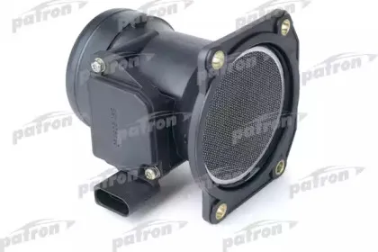 PFA10070 PATRON Расходомер воздуха PFA10070 PATRON Расходомер воздуха