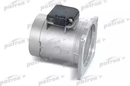 PFA10073 PATRON Расходомер воздуха PFA10073 PATRON Расходомер воздуха