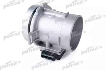 PFA10077 PATRON Расходомер воздуха PFA10077 PATRON Расходомер воздуха