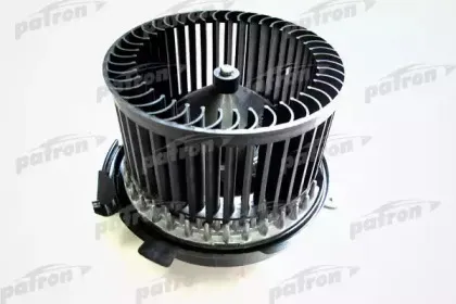 PFN023 PATRON Вентилятор салона PFN023 PATRON Вентилятор салона
