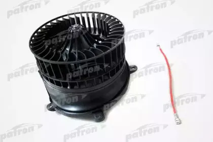 PFN051 PATRON Электродвигатель, вентиляция салона PFN051 PATRON Электродвигатель, вентиляция салона