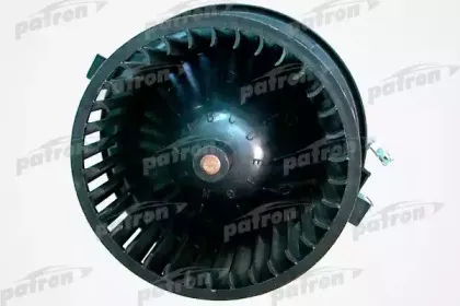 PFN058 PATRON Вентилятор салона PFN058 PATRON Вентилятор салона