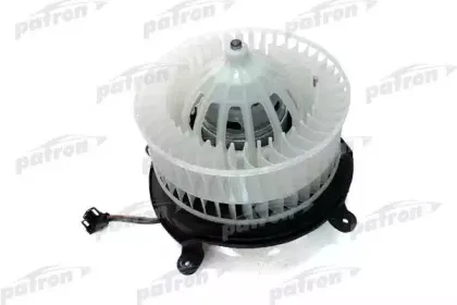 PFN069 PATRON Вентилятор салона PFN069 PATRON Вентилятор салона