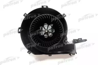 PFN074 PATRON Вентилятор салона PFN074 PATRON Вентилятор салона