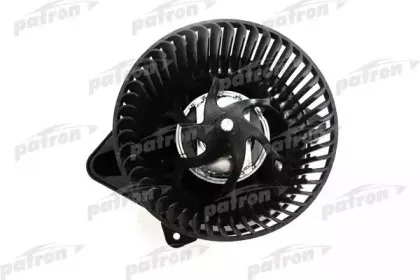 PFN076 PATRON Вентилятор салона PFN076 PATRON Вентилятор салона