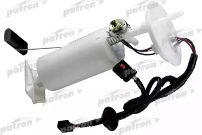 PFP005 PATRON Топливный насос PFP005 PATRON Топливный насос